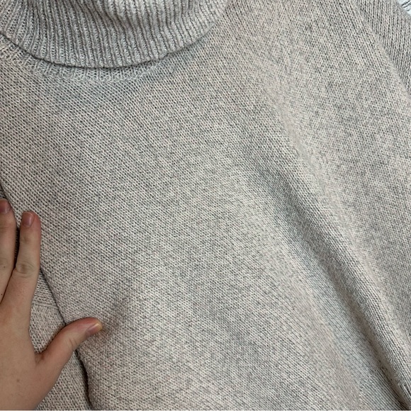 Mudpie Sweater - Picture 2 of 3